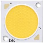 BXRE-27E4000-B-73图片2
