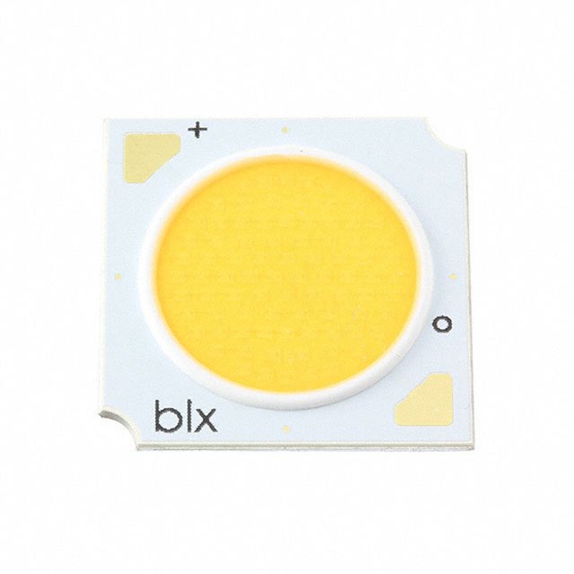 BXRE-30E2000-C-73图片2
