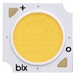 BXRE-30G1000-C-73