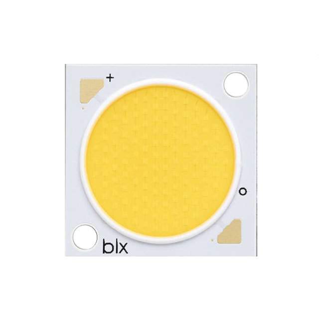 BXRE-35G4000-B-73图片2