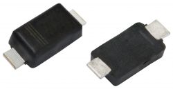 BZD17C5V1P-E3-08图片3