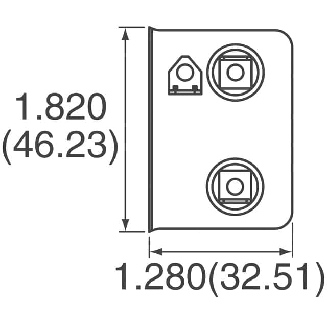 1-1609034-5图片10