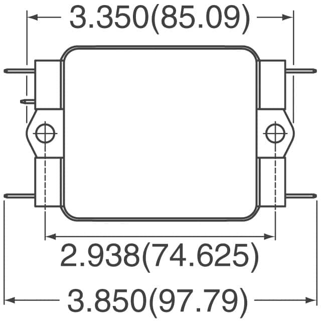 1-1609034-7图片6