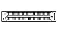 1-1734100-8图片3