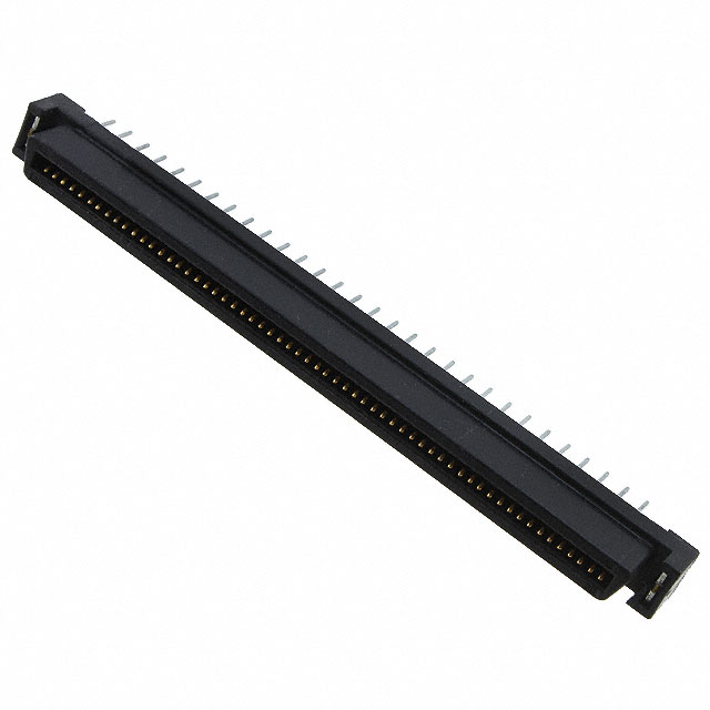 1-1734101-2图片10
