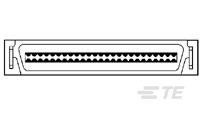 1-1734101-3图片1