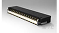P4CE10F17C6N中文资料