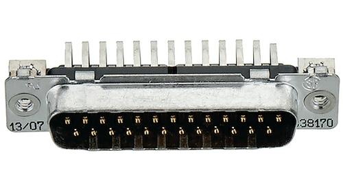 1-338171-2图片2