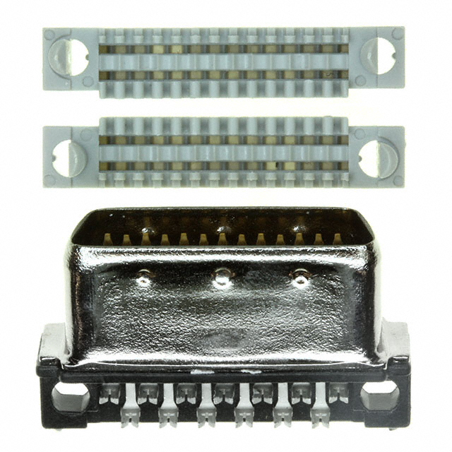 1-5750913-2图片3