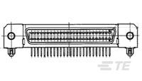 P4CE10F17C6N中文资料