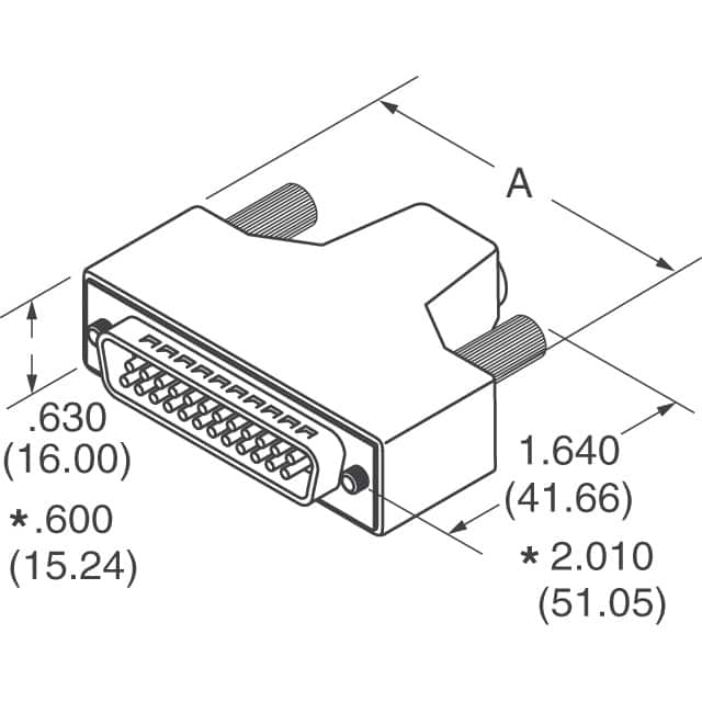 1-747943-5图片11