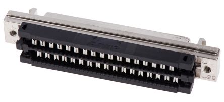 1-749656-2图片3