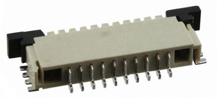1-84953-0图片2