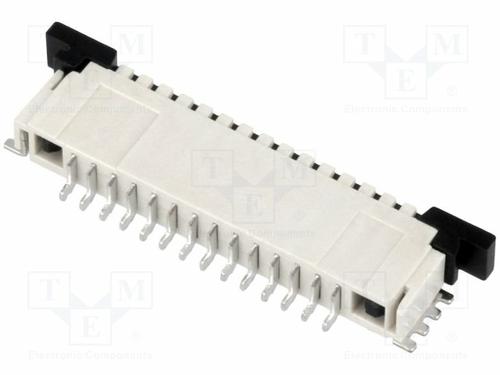 1-84953-4图片4