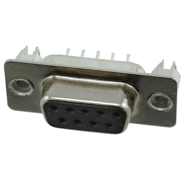 P4CE10F17C6N中文资料