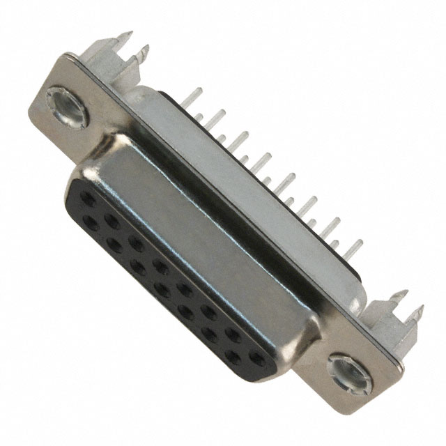 P4CE10F17C6N中文资料