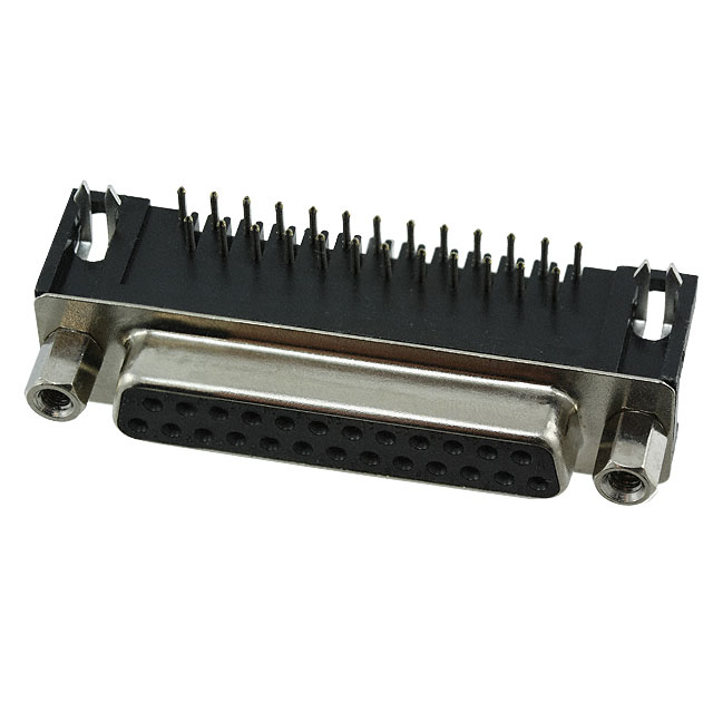 P4CE10F17C6N中文资料