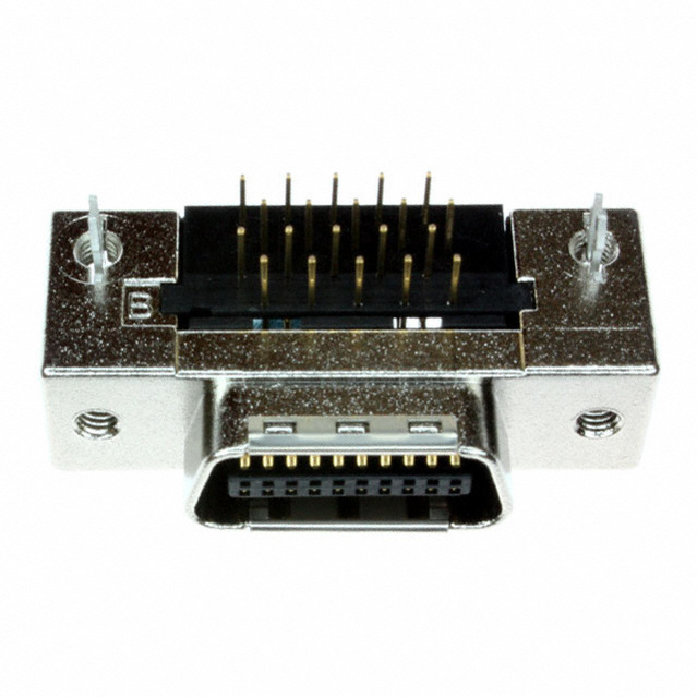 10120-52B2PC图片2