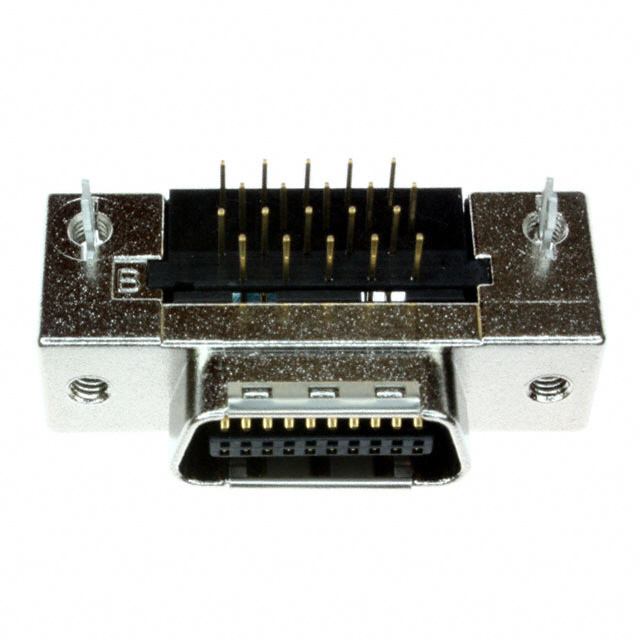10120-52B2PC图片4