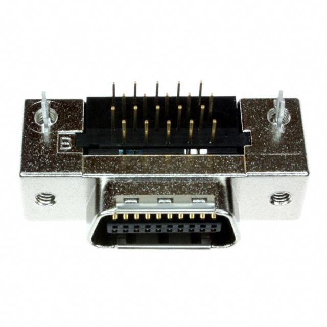 10120-52B2PC图片5