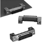10126-52B2PC图片3