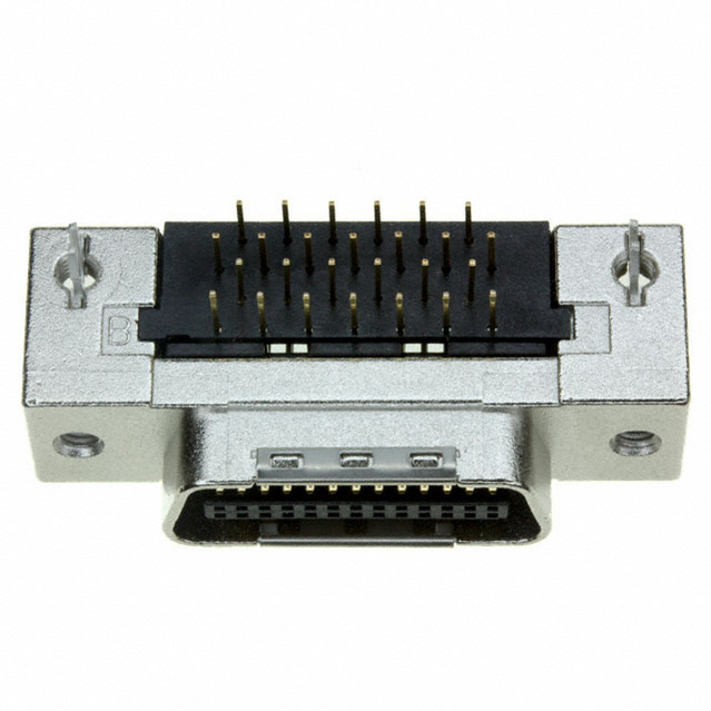 10126-52B2PC图片6