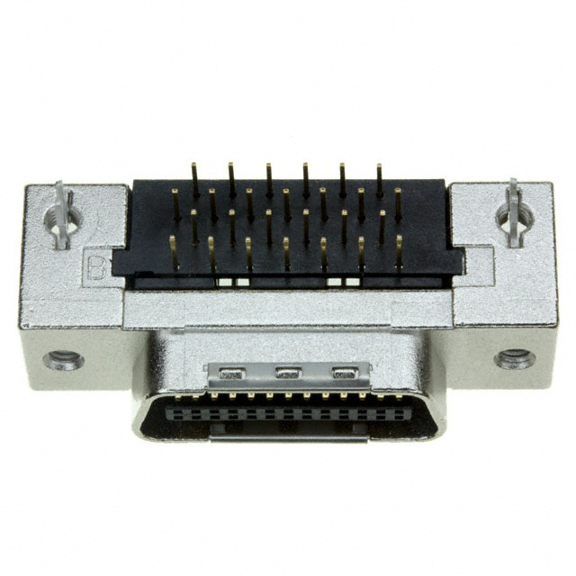 10126-52B2PC图片7
