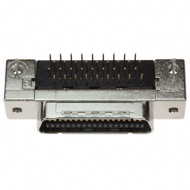 10136-52B2PC图片6