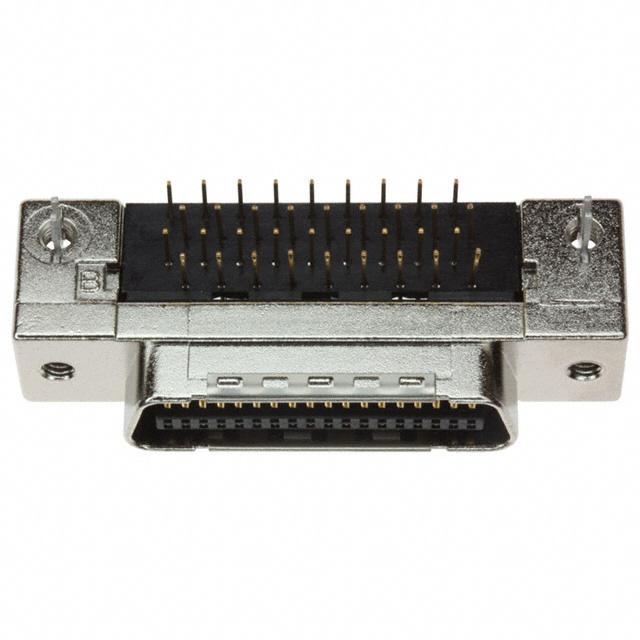 10136-52B2PC图片7