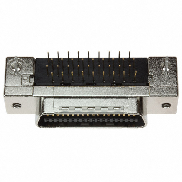 10136-52B2PC图片4