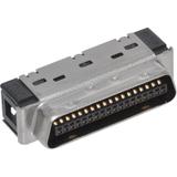 10136-6000EC图片9
