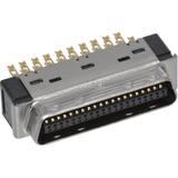 10140-3000PE图片8