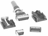 10140-3000PE图片7