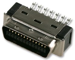 10140-3000PE图片11