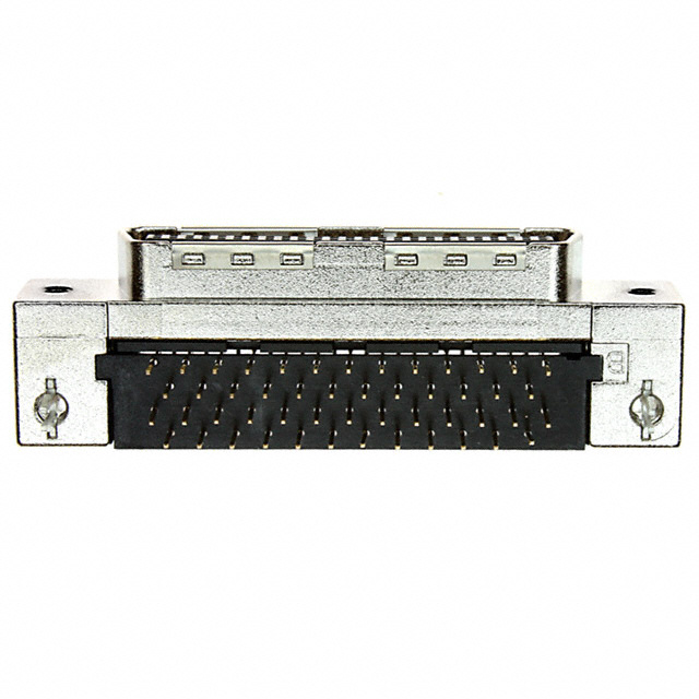 10150-52B2PC图片4
