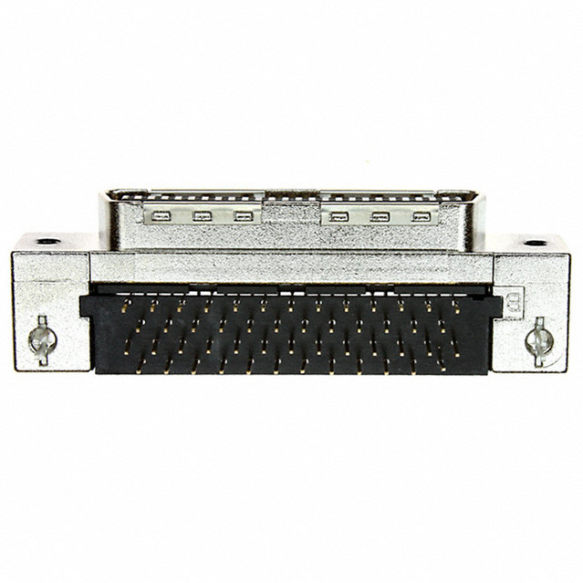 10150-52B2PC图片3