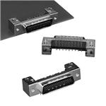 10150-52E2PC图片6