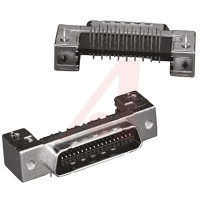 10150-52E2PC图片5