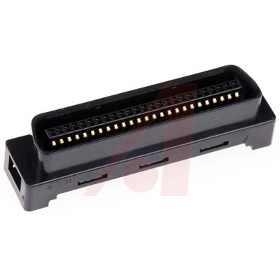 10150-8000EE图片9