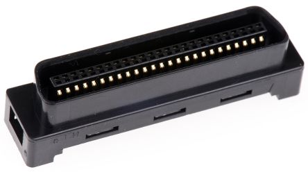 10150-8000EE图片4