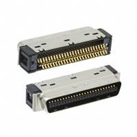 10150-900APL图片6