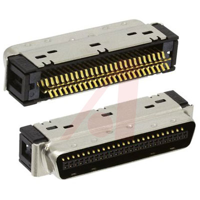 10150-900APL图片1