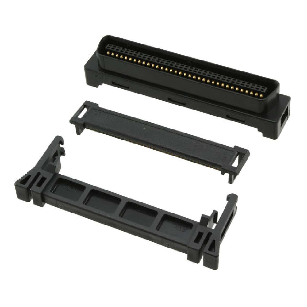 10168-8000EE图片12