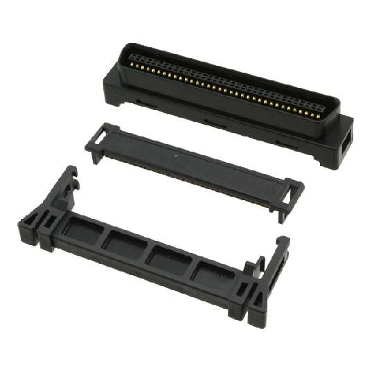 10168-8000EE图片10