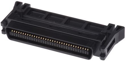 10168-8000EE图片4