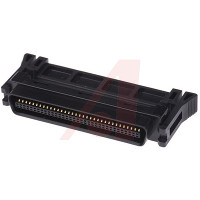 10168-8000EE图片8