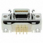 10214-55G3PL图片1