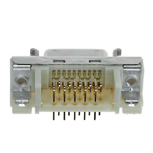 10220-55H3PC图片5