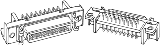 P4CE10F17C6N中文资料