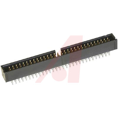 10226-R21TS图片6